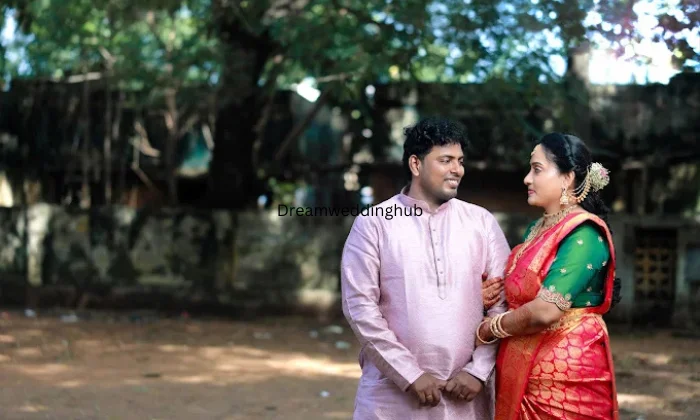 Photon Clickz Photography